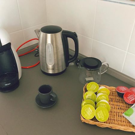 "Coccole Nel Borgo" 2Min To Outlet Apartment With Terrace Serravalle Scrivia Ngoại thất bức ảnh