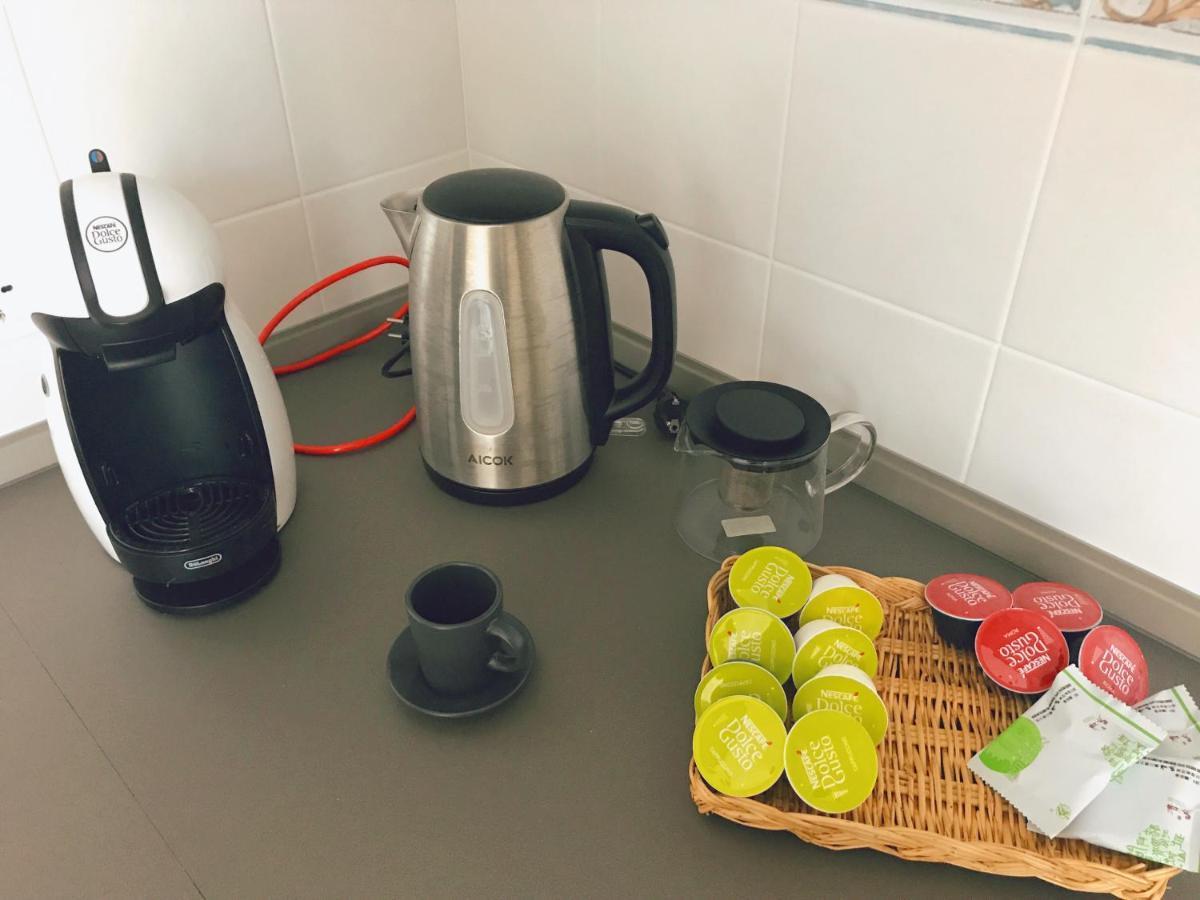 "Coccole Nel Borgo" 2Min To Outlet Apartment With Terrace Serravalle Scrivia Ngoại thất bức ảnh